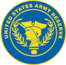 Army Reserves - Ewald's Venus Ford, LLC in Cudahy WI