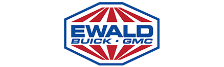 Ewald Buick GMC